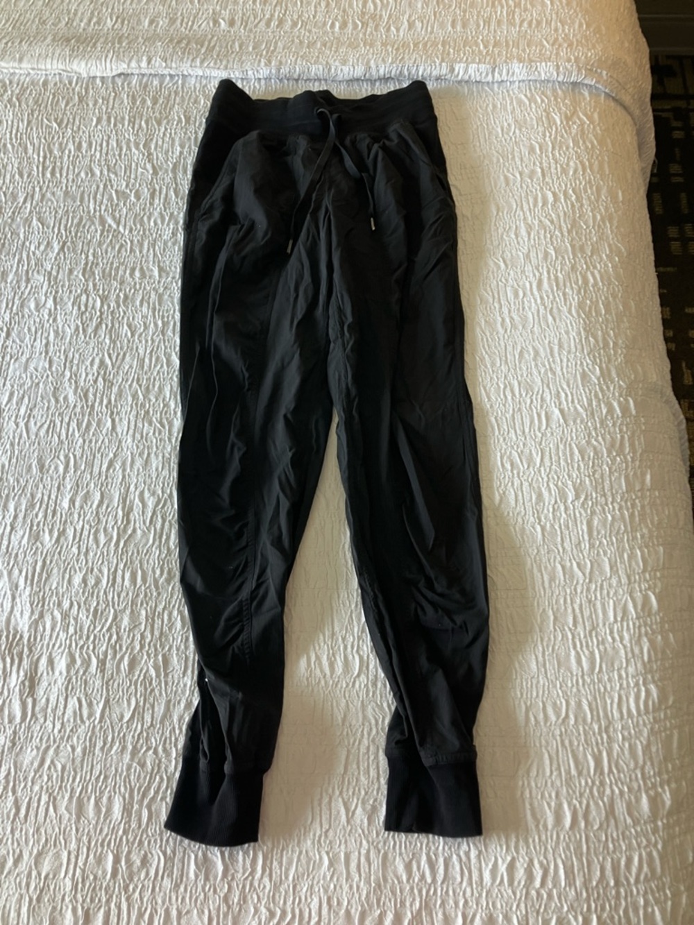 Lululemon Dance Studio Pant